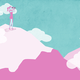 Illustration for article titled Let's Pour One Out for the Gals Who Can't Find Good Birth Control